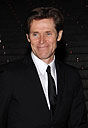 Willem Dafoe